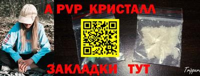 гидропоника Донской