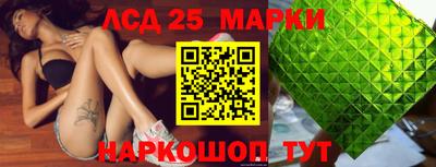 гидропоника Донской